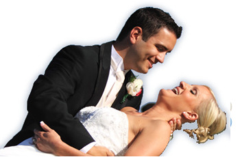 Wedding Party Rental in Glendale CA